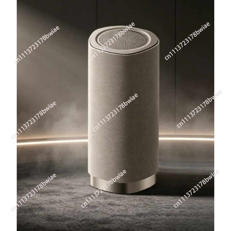 Wireless Speaker Z100 Gold 1.1 - огляд і ціна Home Cinema Bluetooth