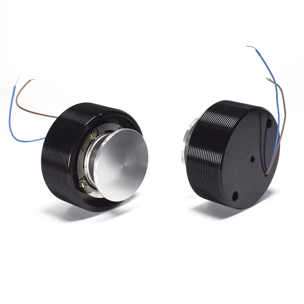 1 Set 50W 2.0 HIFI Vibration S - огляд і ціна Home Cinema Bluetooth