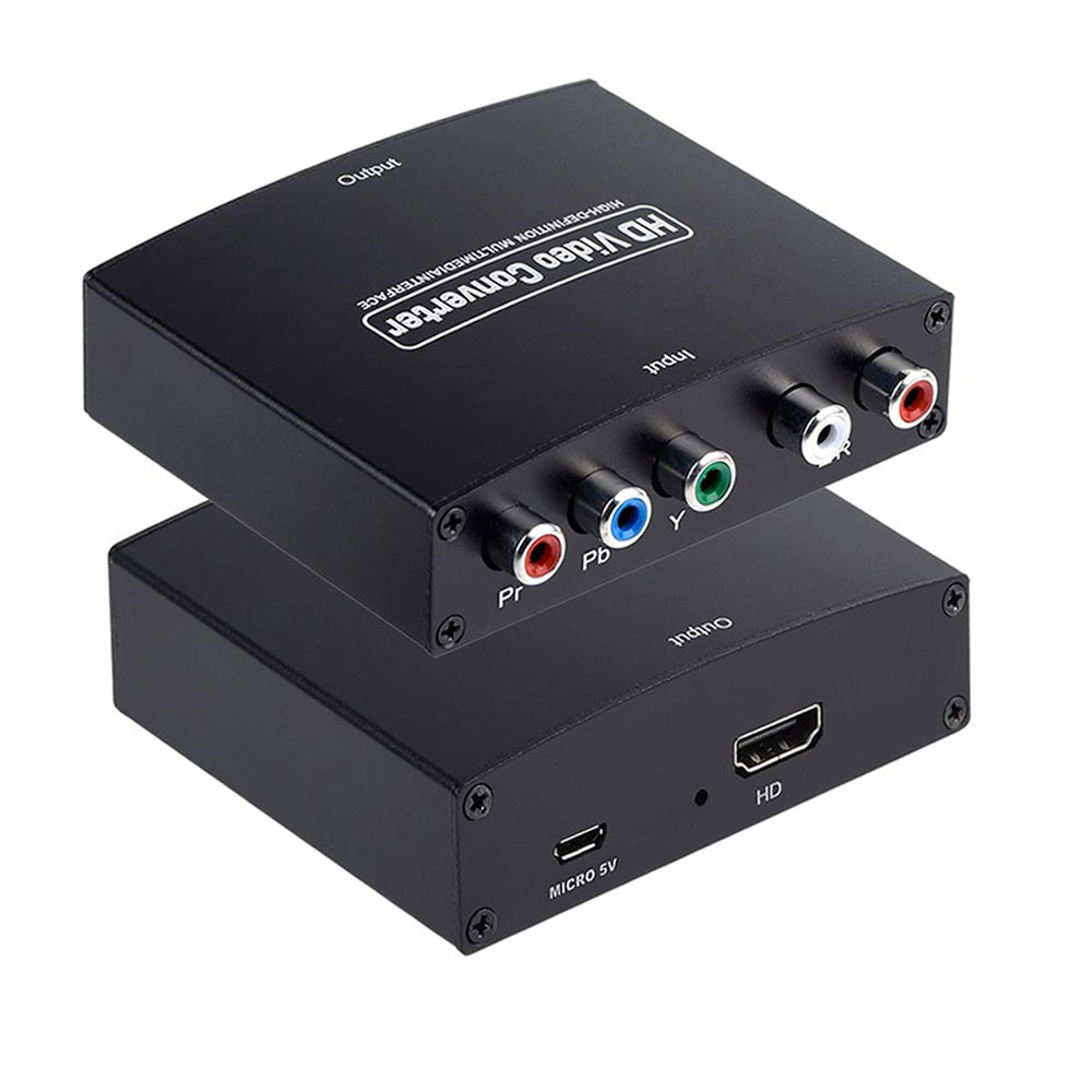 1080P Video Audio Converter Ad - огляд і ціна Surround Sound Decoder