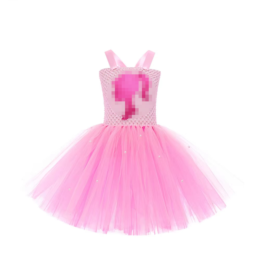 Led Lights Pink B-b Costumes f - огляд і ціна Home Cinema Lighting