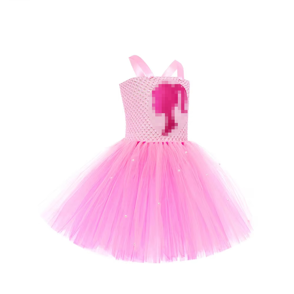 Led Lights Pink B-b Costumes f - огляд і ціна Home Cinema Lighting