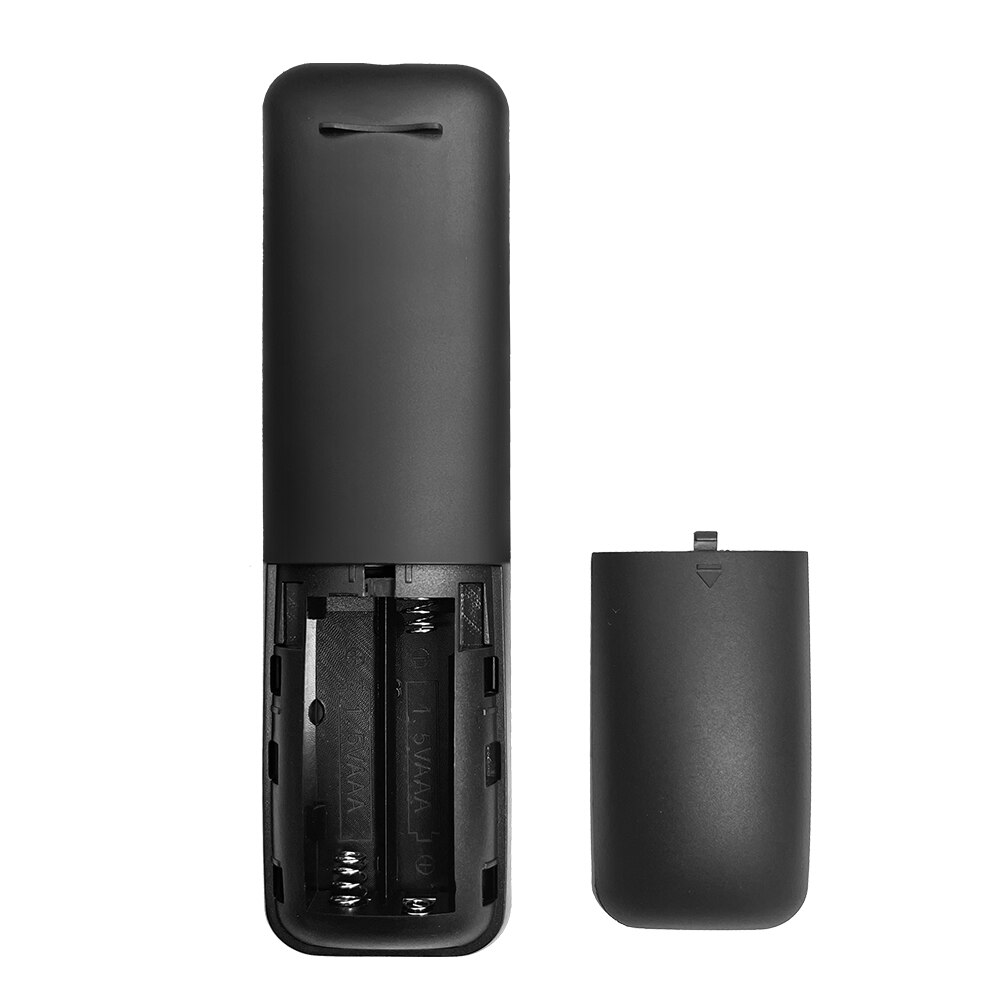 MT4 5.2 Smart Home Bluetooth R - огляд і ціна Home Cinema Bluetooth