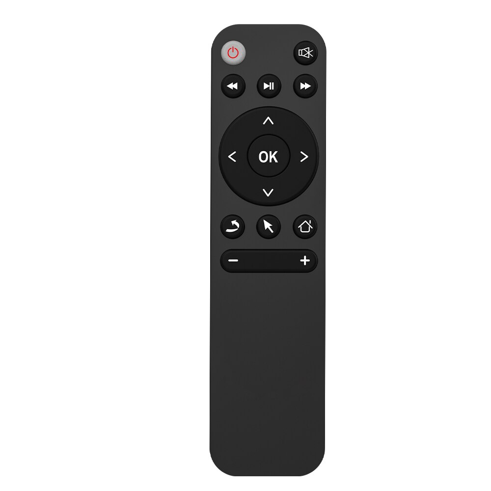 MT4 5.2 Smart Home Bluetooth R - огляд і ціна Home Cinema Bluetooth