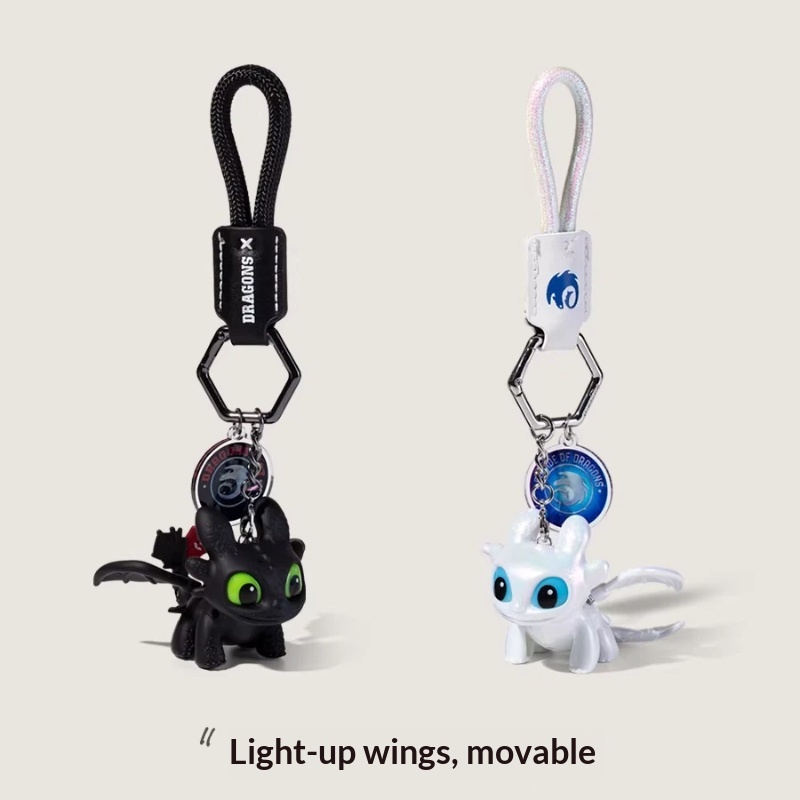 Genuine Dragon Taming Master T - огляд і ціна Home Cinema Lighting