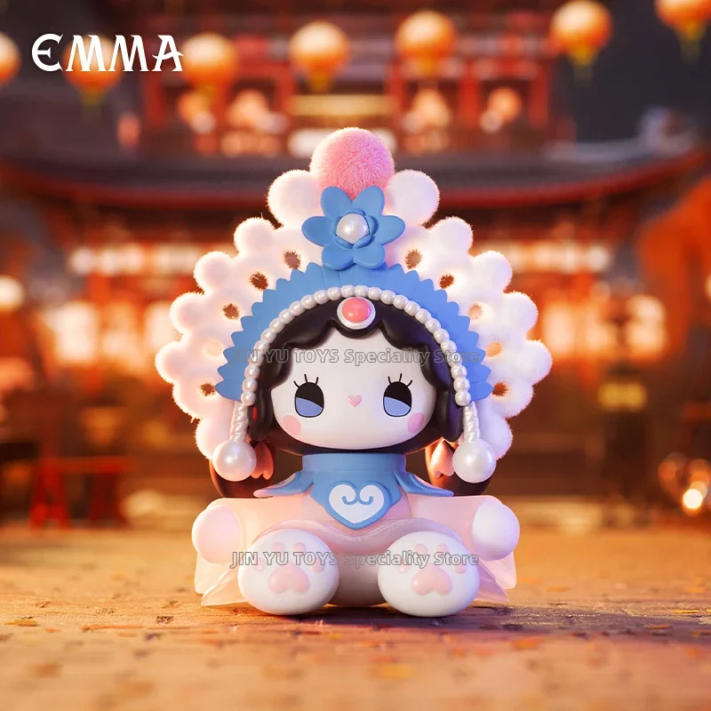 EMMA Secret Forest Dim Lights  - огляд і ціна Home Cinema Lighting