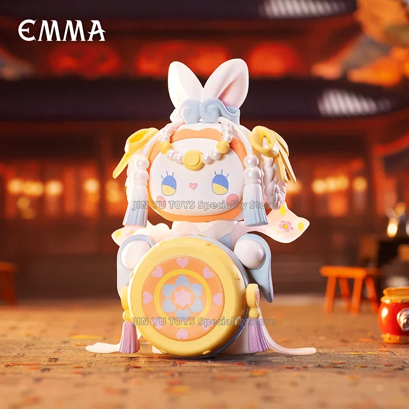 EMMA Secret Forest Dim Lights  - огляд і ціна Home Cinema Lighting